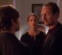 211GossipGirl1091.jpg