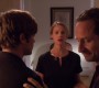 211GossipGirl1093.jpg
