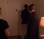 211GossipGirl1094.jpg