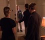211GossipGirl1095.jpg