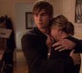 211GossipGirl1101.jpg