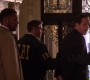 211GossipGirl1102.jpg