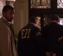 211GossipGirl1103.jpg