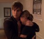 211GossipGirl1104.jpg
