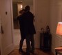 211GossipGirl1106.jpg