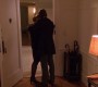211GossipGirl1107.jpg