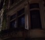 211GossipGirl1108.jpg
