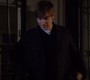 211GossipGirl1109.jpg