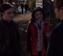 211GossipGirl1111.jpg