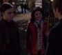 211GossipGirl1112.jpg