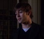 211GossipGirl1113.jpg