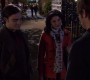 211GossipGirl1115.jpg
