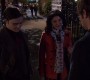 211GossipGirl1116.jpg