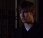 211GossipGirl1117.jpg