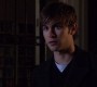 211GossipGirl1118.jpg