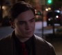 211GossipGirl1119.jpg