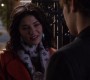 211GossipGirl1121.jpg
