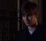 211GossipGirl1122.jpg