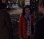 211GossipGirl1123.jpg
