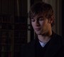 211GossipGirl1124.jpg