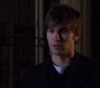 211GossipGirl1125.jpg