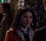 211GossipGirl1126.jpg