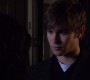 211GossipGirl1128.jpg