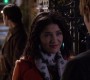211GossipGirl1129.jpg