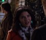 211GossipGirl1130.jpg