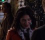 211GossipGirl1131.jpg