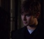 211GossipGirl1132.jpg