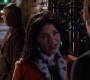 211GossipGirl1133.jpg