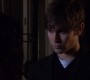 211GossipGirl1134.jpg