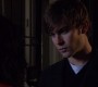 211GossipGirl1135.jpg