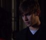 211GossipGirl1136.jpg