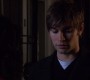 211GossipGirl1138.jpg