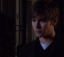 211GossipGirl1139.jpg