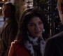 211GossipGirl1140.jpg