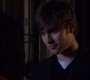 211GossipGirl1141.jpg