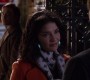 211GossipGirl1142.jpg