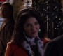 211GossipGirl1143.jpg
