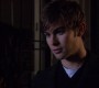 211GossipGirl1144.jpg