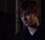 211GossipGirl1146.jpg