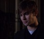 211GossipGirl1147.jpg