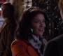 211GossipGirl1148.jpg