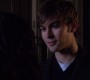 211GossipGirl1149.jpg