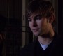 211GossipGirl1150.jpg