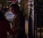 211GossipGirl1151.jpg