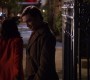 211GossipGirl1152.jpg