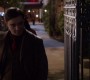 211GossipGirl1153.jpg